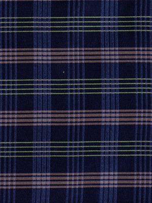 GOSAI | INK - Upholstery - Fabric