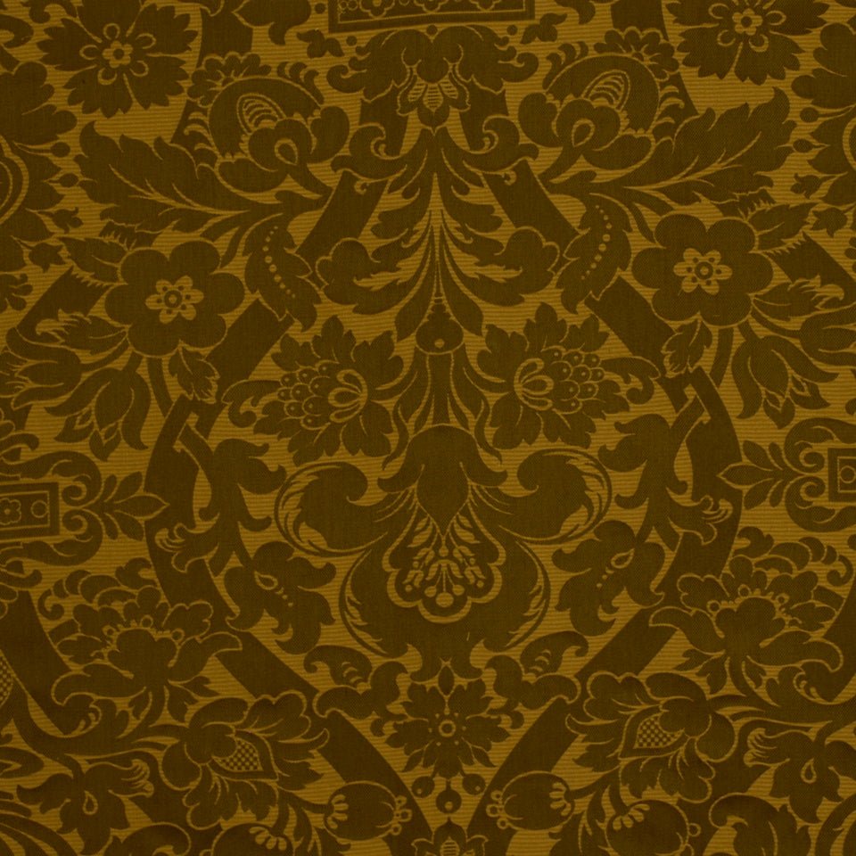 YOSHIHITO | BONSAI - Upholstery - Fabric
