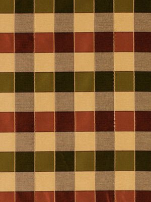 DARLEY DALE | NUTMEG - Upholstery - Fabric