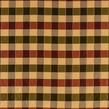 DARLEY DALE | NUTMEG - Upholstery - Fabric