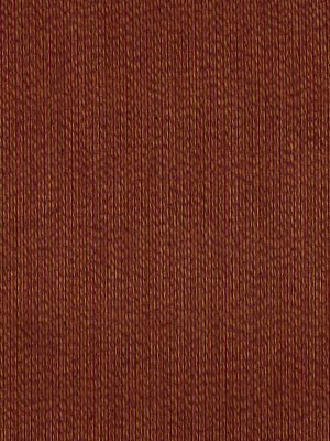 STRAIGHTAWAY | BOYSENBERRY - Upholstery - Fabric