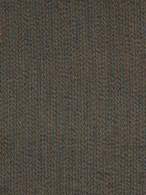 STRAIGHTAWAY | PEACOCK - Upholstery - Fabric