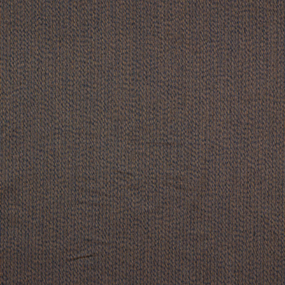 STRAIGHTAWAY | PEACOCK - Upholstery - Fabric