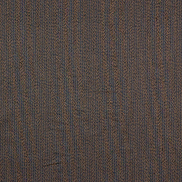 STRAIGHTAWAY | PEACOCK - Upholstery - Fabric