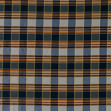 MONDAY MONDAY | PEACOCK - Upholstery - Fabric