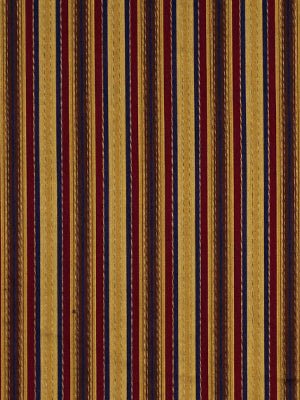 WIDELINE | INK - Upholstery - Fabric