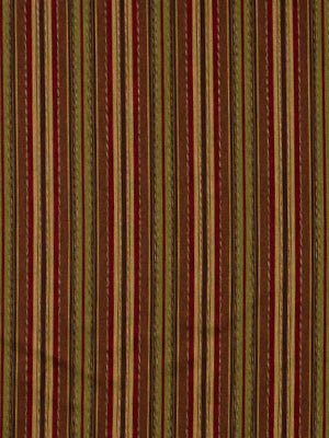 WIDELINE | BOYSENBERRY - Upholstery - Fabric