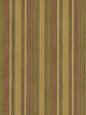PIZAZZ | BONSAI - Upholstery - Fabric