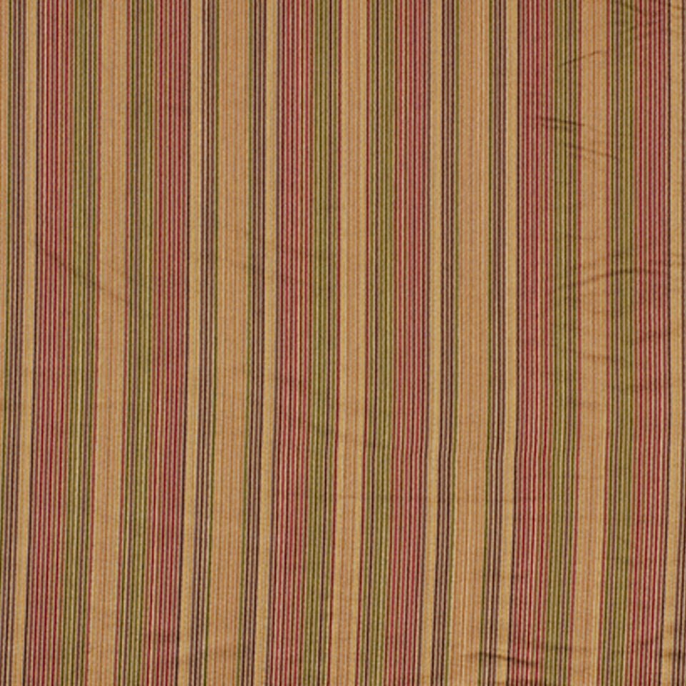 PIZAZZ | BONSAI - Upholstery - Fabric