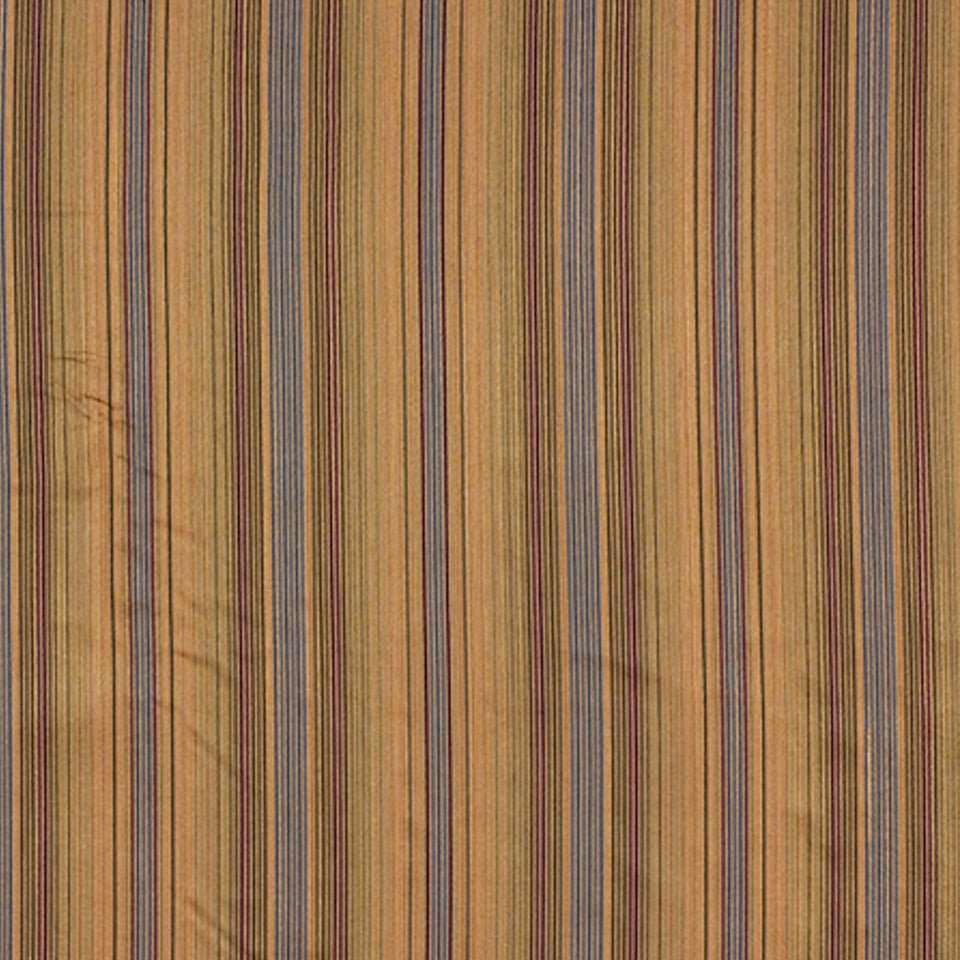 PIZAZZ | PEACOCK - Upholstery - Fabric