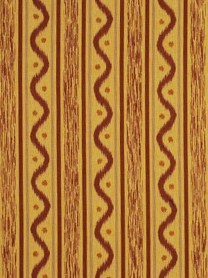 COTTAGE LANE | NUTMEG - Upholstery - Fabric