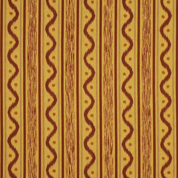 COTTAGE LANE | NUTMEG - Upholstery - Fabric