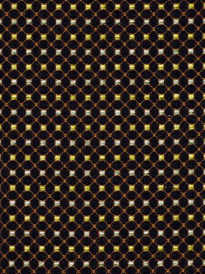 HANSBRICK | INK - Upholstery - Fabric