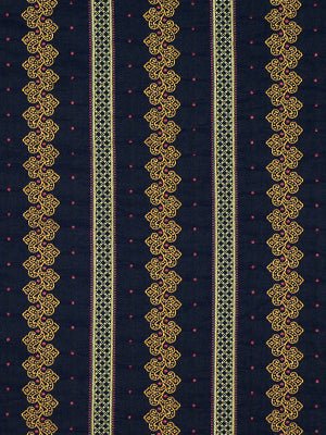 WALDENWICH | INK - Upholstery - Fabric