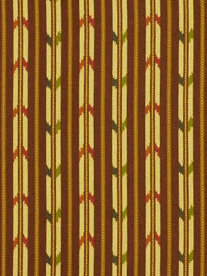 LINESEEKER | NUTMEG - Upholstery - Fabric