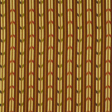 LINESEEKER | NUTMEG - Upholstery - Fabric