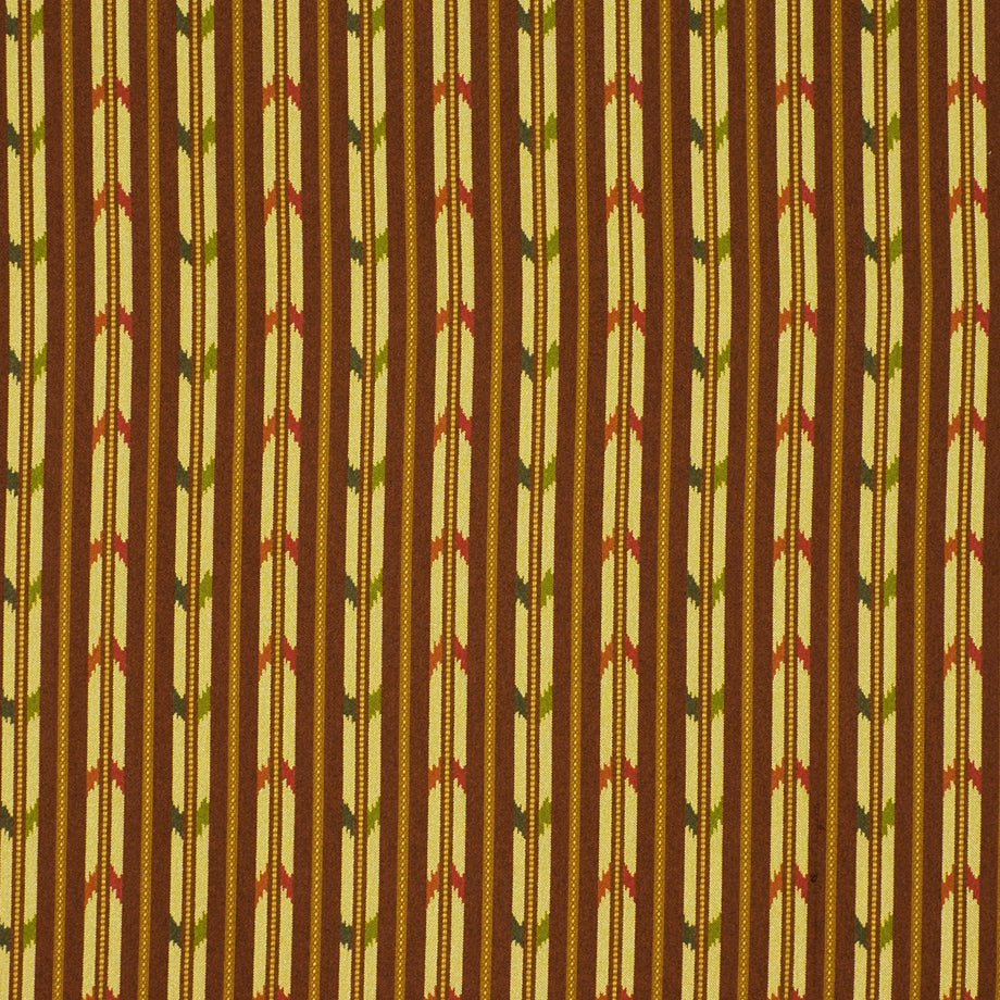 LINESEEKER | NUTMEG - Upholstery - Fabric