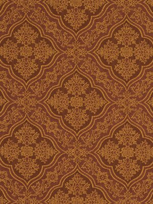 FANWOOD | NUTMEG - Upholstery - Fabric