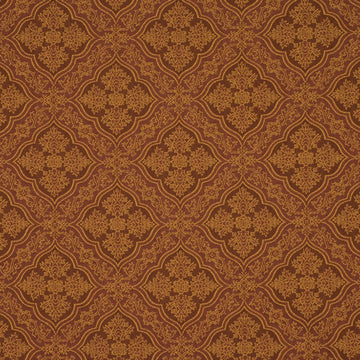 FANWOOD | NUTMEG - Upholstery - Fabric