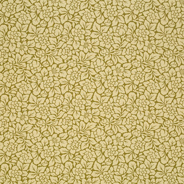 TROPICAL WEAVE | BONSAI - Upholstery - Fabric