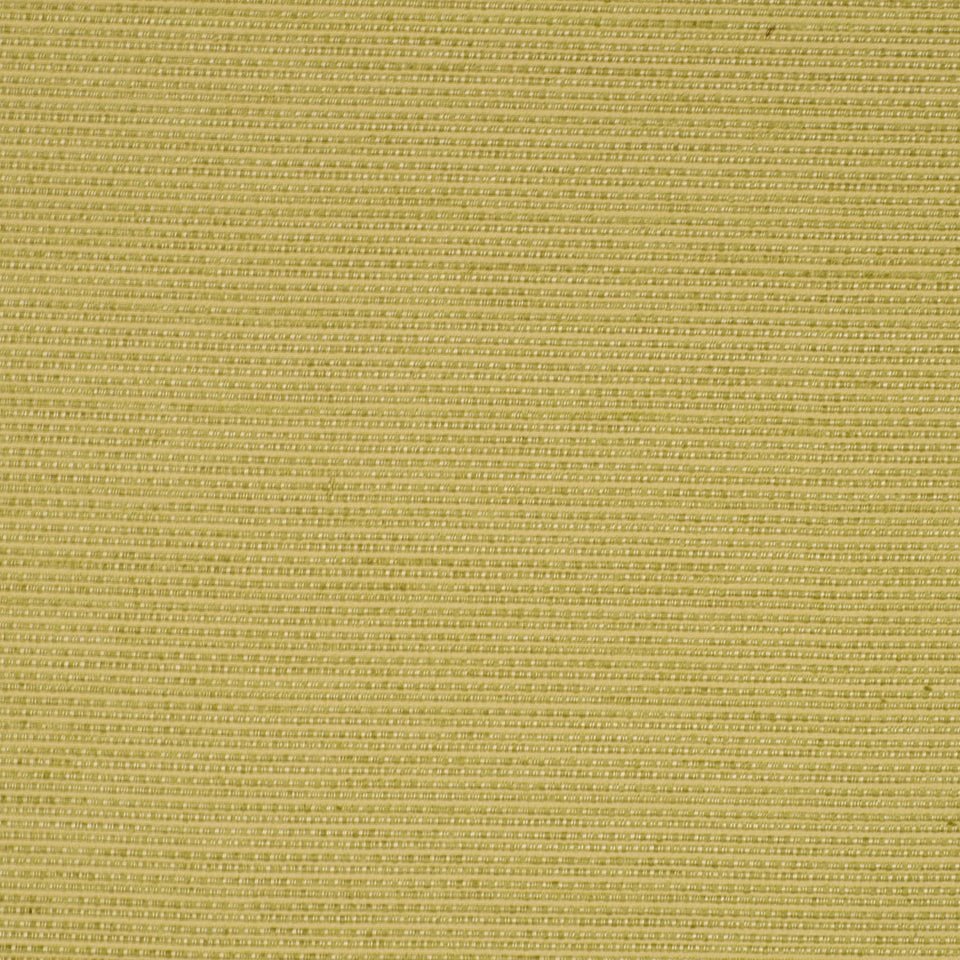 Mac Innes | Bonsai - Upholstery - Fabric