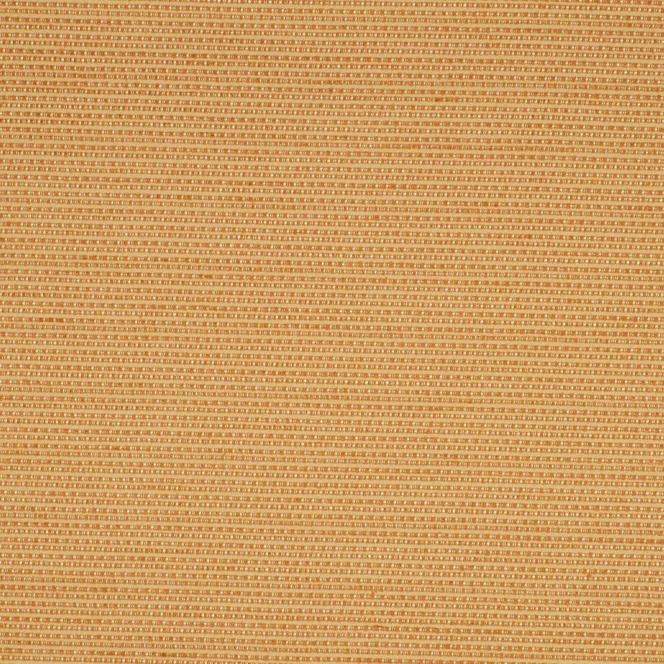 Mac Innes | Nutmeg - Upholstery - Fabric