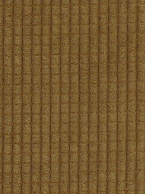 Eastfield Bk | Cocoa - Upholstery - Fabric