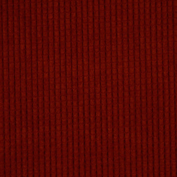 Eastfield Bk | Canyon - Upholstery - Fabric