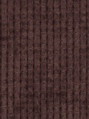 Eastfield Bk | Dusk - Upholstery - Fabric