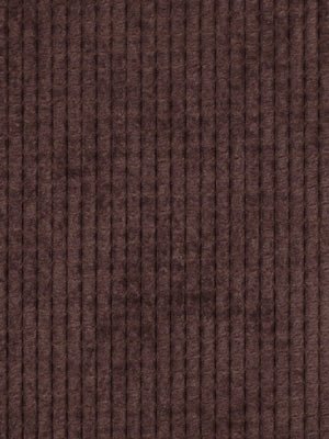 Eastfield Bk | Dusk - Upholstery - Fabric