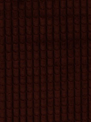 Eastfield Bk | Mulberry - Upholstery - Fabric