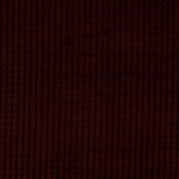 Eastfield Bk | Mulberry - Upholstery - Fabric