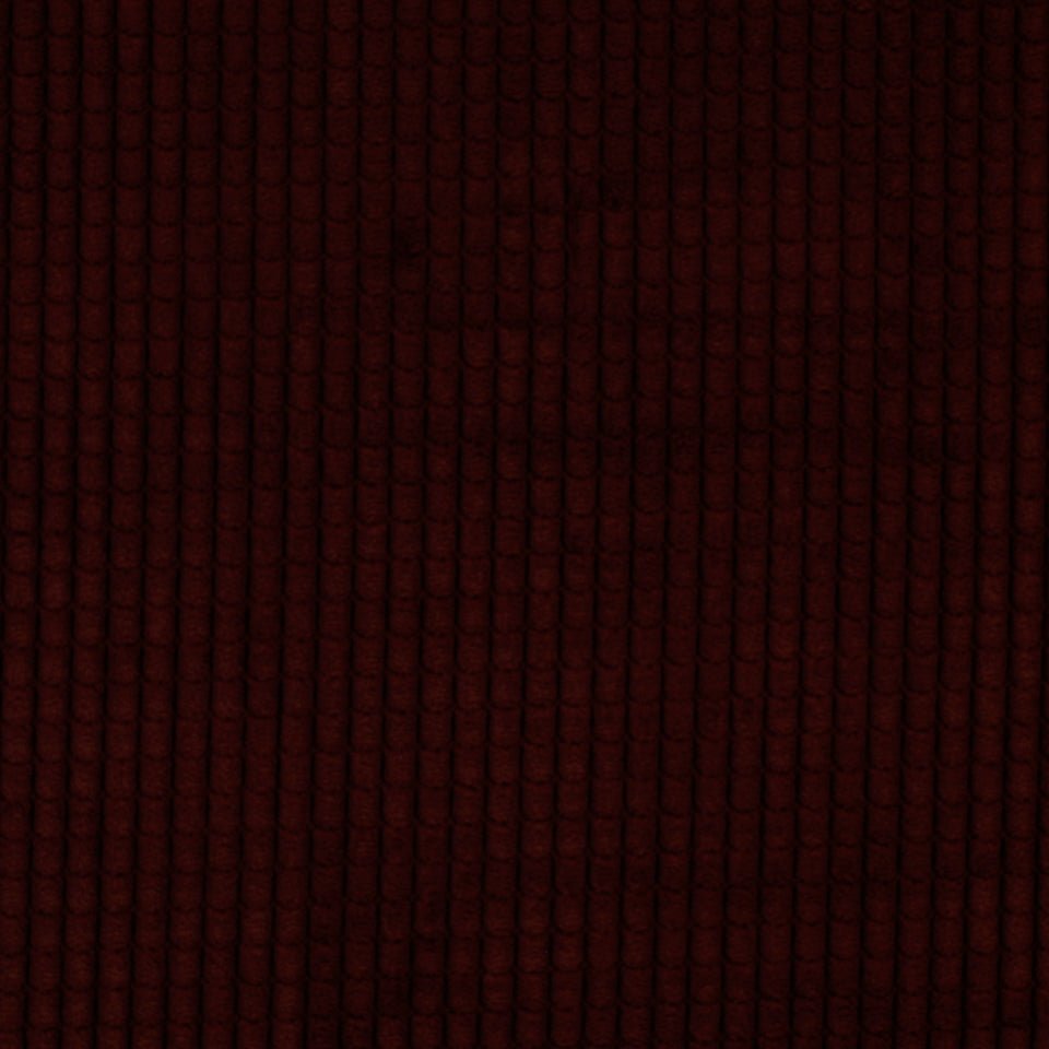 Eastfield Bk | Mulberry - Upholstery - Fabric