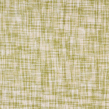Mixer Bk | Citrine - Upholstery - Fabric