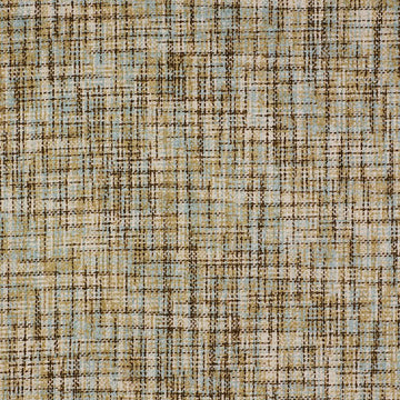Mixer Bk | Patina - Upholstery - Fabric