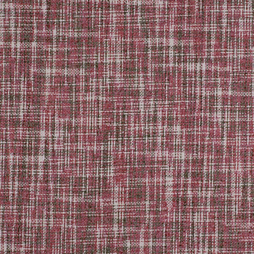 Mixer Bk | Canyon - Upholstery - Fabric