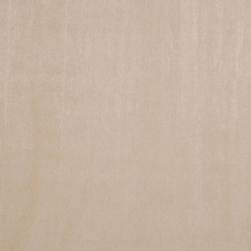 Woodburn Bk | Camel