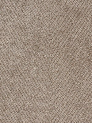 Woodburn Bk | Ash - Upholstery - Fabric