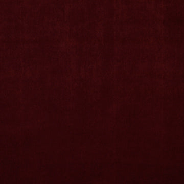Woodburn Bk | Pomegranate
