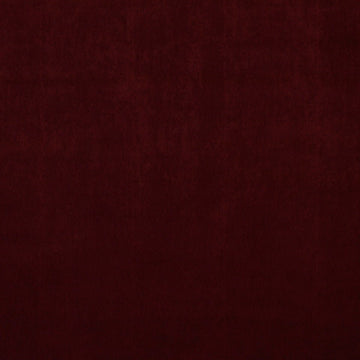 Woodburn Bk | Pomegranate - Upholstery - Fabric
