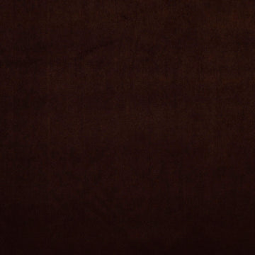 Woodburn Bk | Chocolate