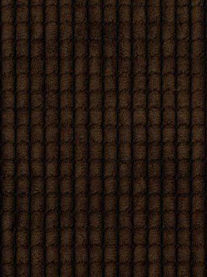 Eastfield Bk | Chocolate - Upholstery - Fabric