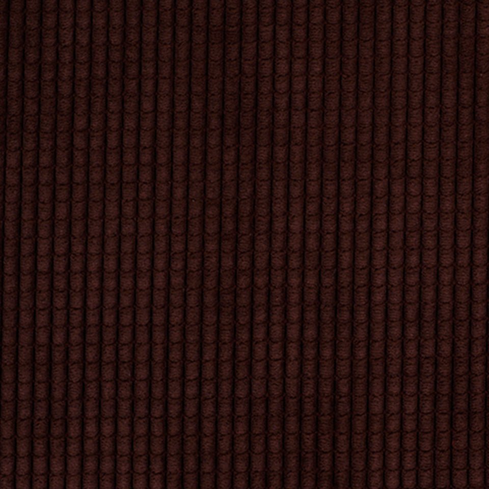Eastfield Bk | Chocolate - Upholstery - Fabric
