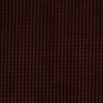 Eastfield Bk | Chocolate - Upholstery - Fabric