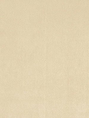 Woodburn Bk | Desert Beige - Upholstery - Fabric