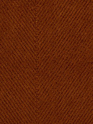 Woodburn Bk | Cinnabar - Upholstery - Fabric