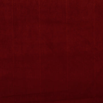 Woodburn Bk | Crimson