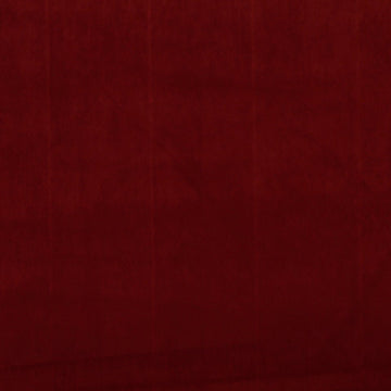 Woodburn Bk | Crimson - Upholstery - Fabric