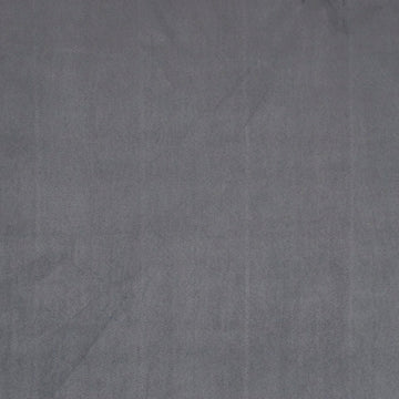 Woodburn Bk | Slate