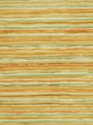SUNKISSED | 1243-MOSS - Print - Fabric